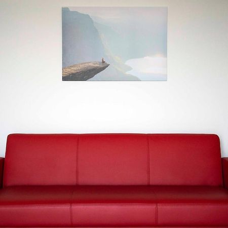Cloud 9 - Apartment With Stunning Lake View Belgirate Exterior photo