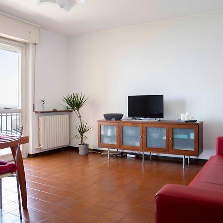 Cloud 9 - Apartment With Stunning Lake View Belgirate Exterior photo